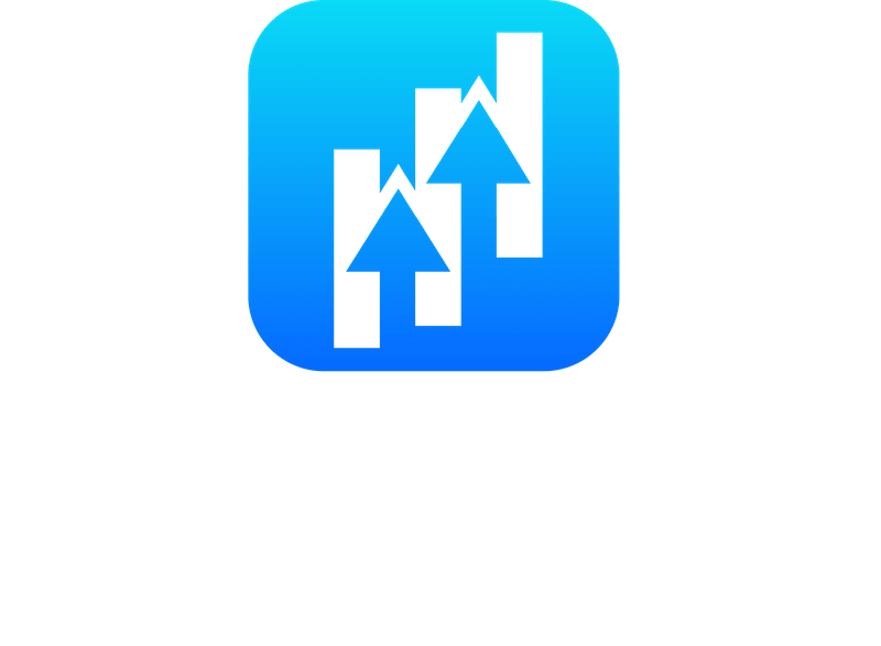 KPM Services